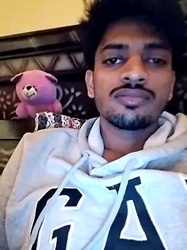 soft_hearted – webcam-show