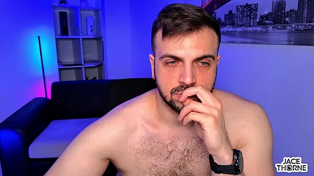 Jace_Thorne Live XXX-chat