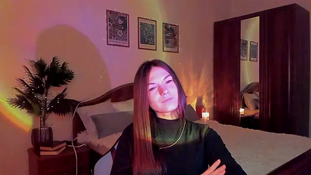 Chat XXX ao vivo de luna_lust_212