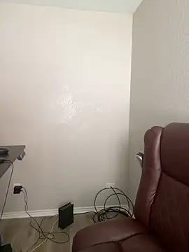 Fathero1time Live XXX-chat