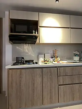 Thescorpionfr_ Webcam Show