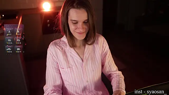 Arlitik Obrolan Langsung XXX