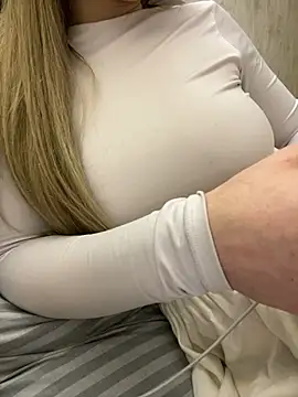 Majic_Maffin 现场XXX聊天