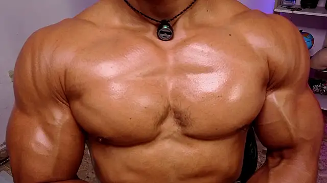 exquisite_gabe live XXX chat