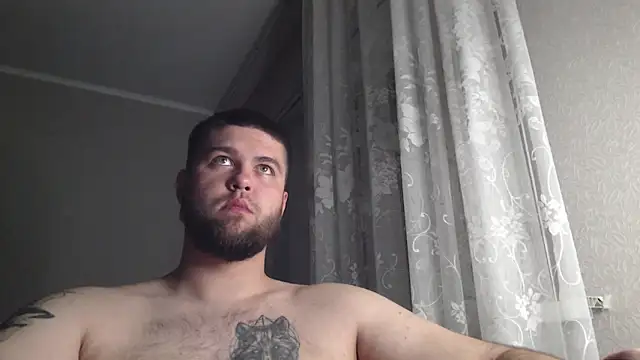 Ar4eewal's Webcam Show