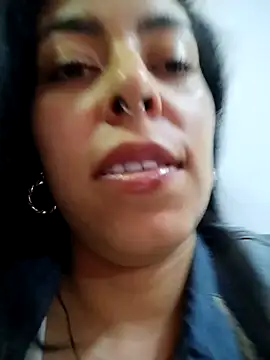 Luianna 라이브 XXX 채팅