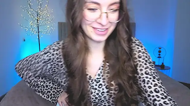 Онлайн чат XXX Real_cutie1