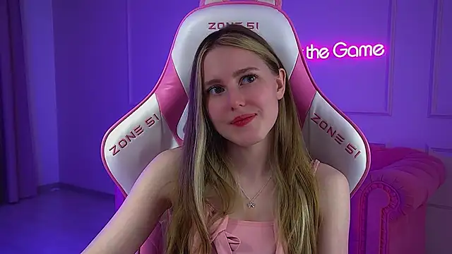 LexiBookwell 라이브 XXX 채팅