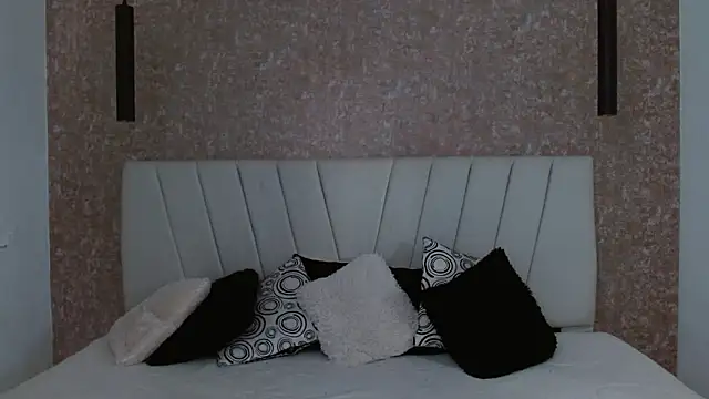 AliceSmity_ élő XXX-chatje