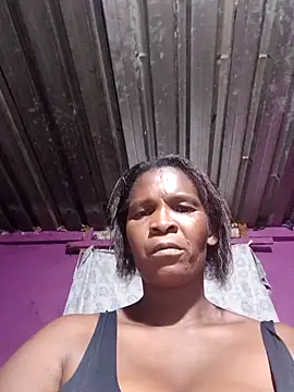 BLACKMALF Live XXX-chat