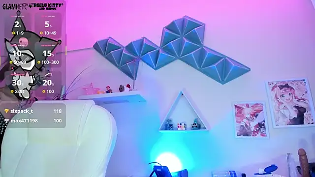 nemesis_castel_ – Live XXX-chat