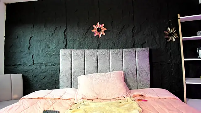 SophieWolf_: онлайн-секс-чат