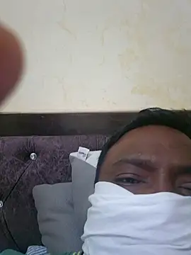 Show de webcam de marcos941422