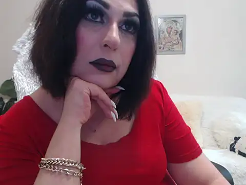 Вебкам-шоу onlyforyoujasmine