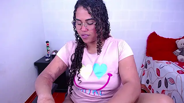 Candyhot_sex 라이브 XXX 채팅