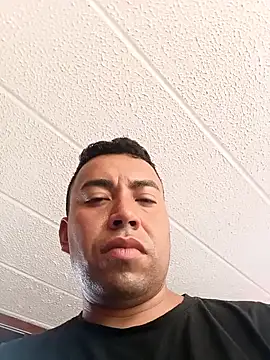 Chat XXX en directo de Diego_leon27