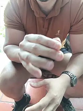 Blanco2023 在線直播表演