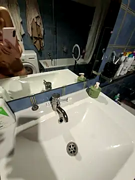 Dayana2022 라이브 XXX 채팅