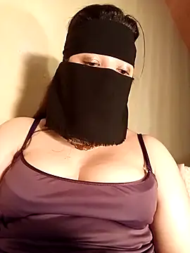 دردشة LONA-_- الجنسية المباشرة