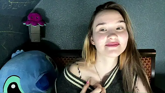 دردشة CarmelaLiebherr الجنسية المباشرة