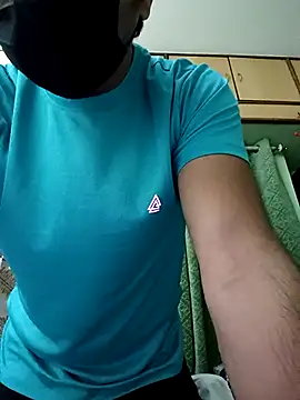 cowboy4angel Live XXX-chat