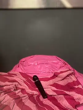 دردشة SEXaddictCANDY10 الجنسية المباشرة