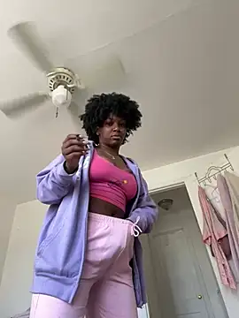 mochamimi: απευθείας συνομιλία ΧΧΧ