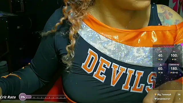 Sembang XXX Secara Langsung Cata_Blue__