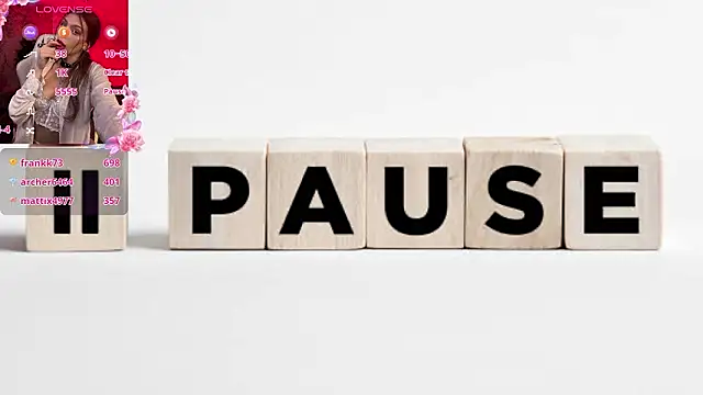 Sembang XXX Secara Langsung Suzan_Mayer