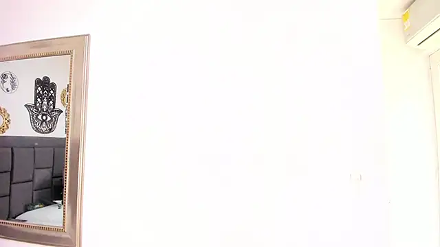 summer_williams18のライブXXXチャット