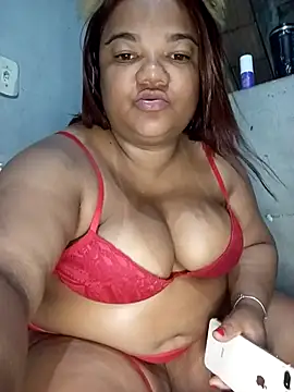 Sembang XXX Secara Langsung Meellcarioca