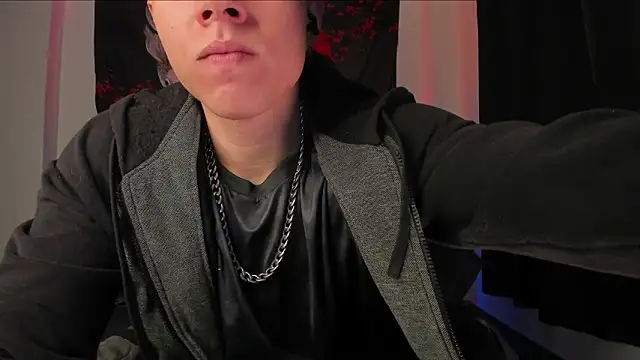 nathan_blake: απευθείας συνομιλία ΧΧΧ