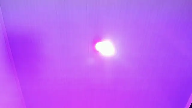 SagiraBelle Chat XXX live