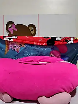 Sembang XXX Secara Langsung Tamiilin_miller