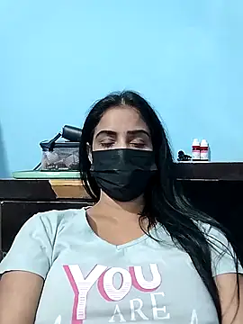 Sembang XXX Secara Langsung Niharika450