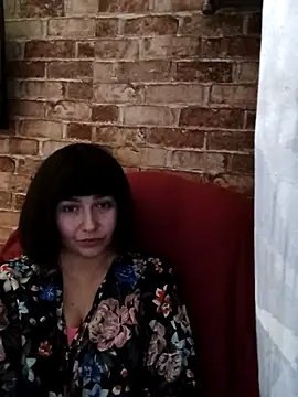 iforyouhere – Naživo XXX chat