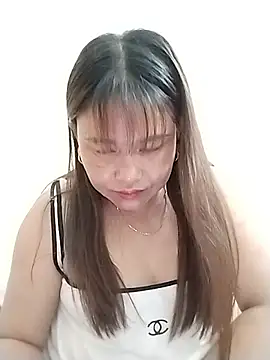 Moubie1 Pertunjukan Webcam