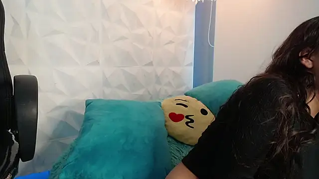 kenya_joy 라이브 XXX 채팅