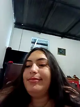 xandra252 Chat XXX in diretta