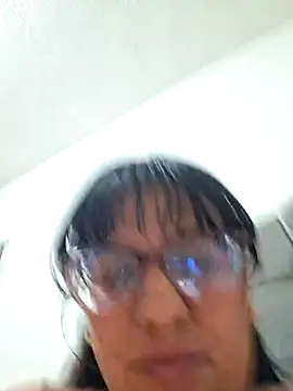 ZaidaWetのライブXXXチャット