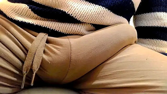 gae89tano Webcam show