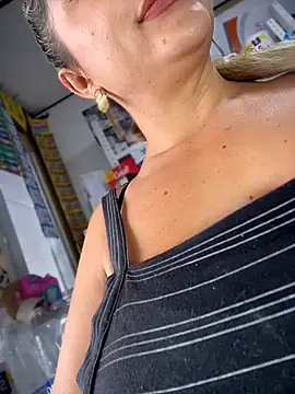 sammyqueenx21 Chat XXX live