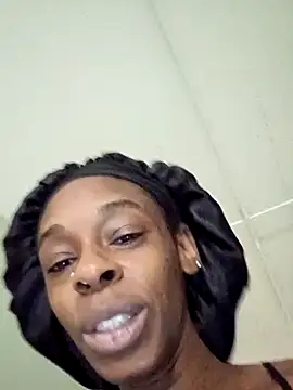 Sembang XXX Secara Langsung Jasmine_FullsShine