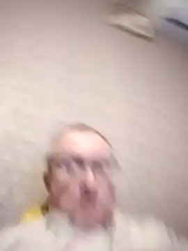 Вебкам-шоу Nika_Malay