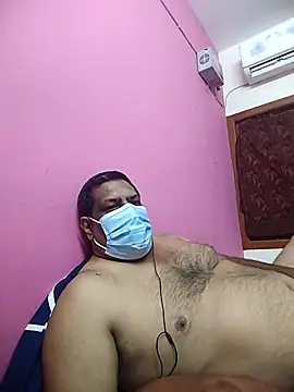 Show webcam de ksmani19477