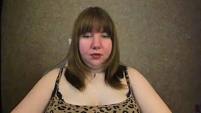 DafnaMonroe – Naživo XXX chat