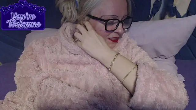 martachatte Obrolan Langsung XXX