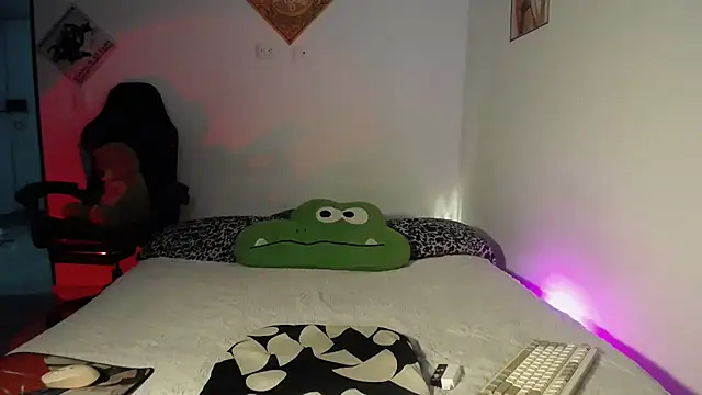 noah420sr Webcam show