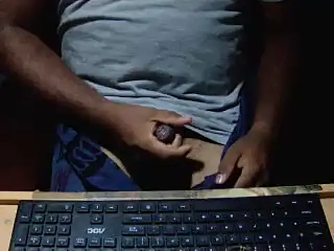 lolboy1234Z 在線直播表演