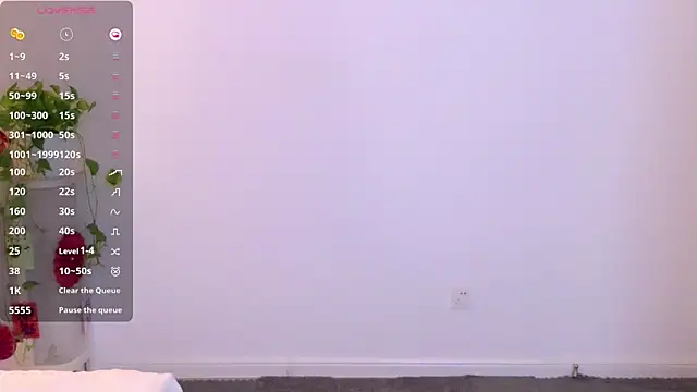 Nitamade79 Obrolan Langsung XXX